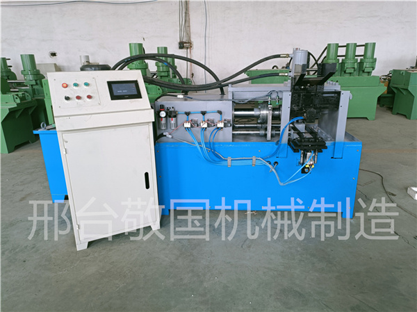 单头全自动漏斗式缩径机 4.jpg